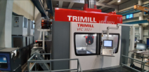 TRIMILL VFC 3021