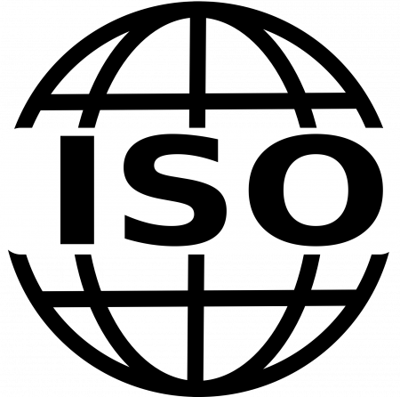 ISO Logo.png