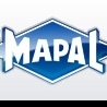Energieeffiziente Werkzeugkonzepte von MAPAL
