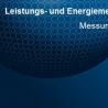 Vortrag „Leistungs- und Energiemessung in der Produktion. Messung - Analyse - Optimierung“
