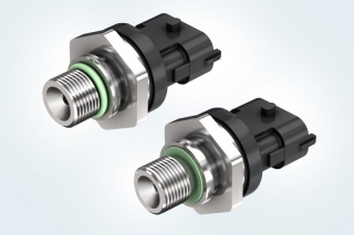 boschrexroth news Image