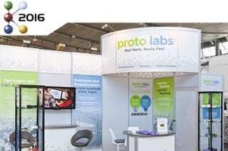 protolabs news Image
