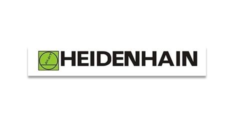 heidenhain news Image