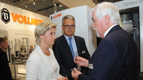 vollmergroup news Image