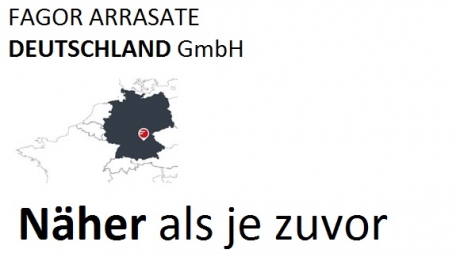 fagor-arrasate news Image