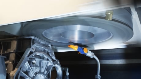dvstechnology news Image