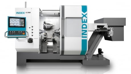 index-werke news Image