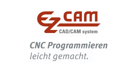 Ab sofort verfügbar: EZCAM Version 2017 (v24) mit zahlreichen Verbesserungen