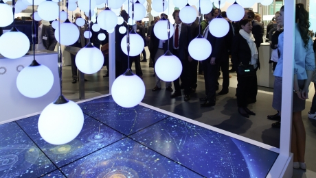 gehring-technologies news Image