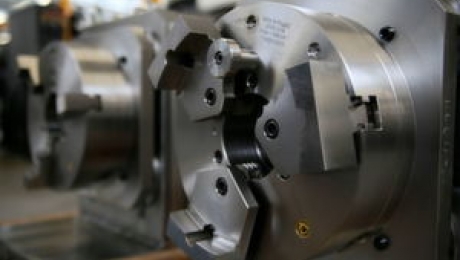 okuma news Image