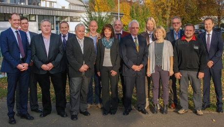roehm news Image