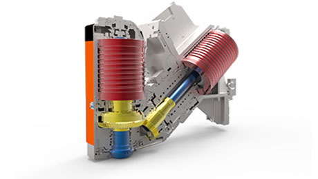 reiden-technik news Image