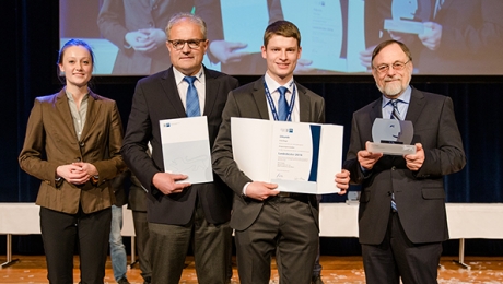 roehm news Image