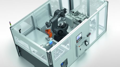 liebherr-verzahntechnik news Image