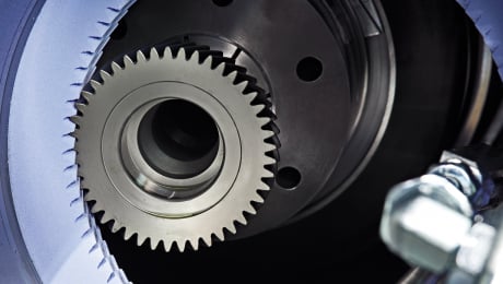 dvstechnology news Image
