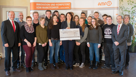 amf-andreas-maier news Image