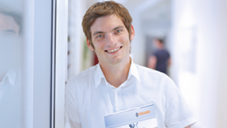vollmergroup news Image