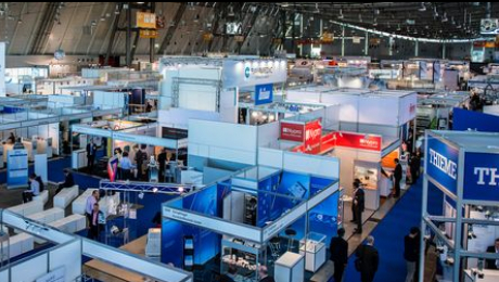 healthtech news Image