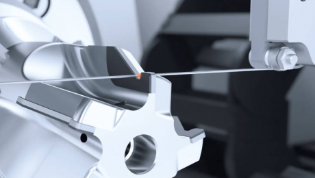 vollmergroup news Image