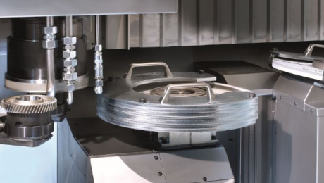 dvstechnology news Image