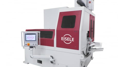 behringer news Image