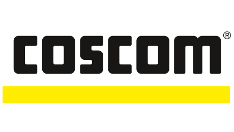 coscom news Image