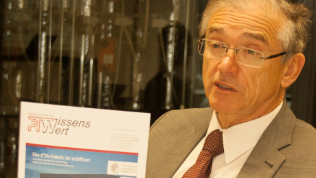 emo-hannover news Image