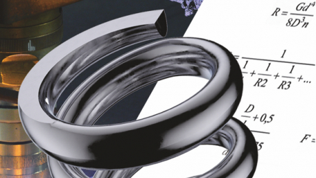 gutekunst-federn news Image