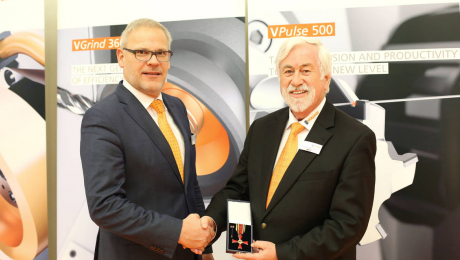 vollmergroup news Image