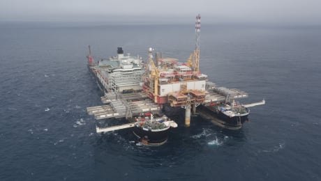 boschrexroth news Image