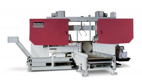 behringer news Image