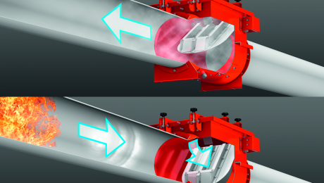 keller-lufttechnik news Image