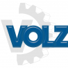 VOLZ Newsletter 14/2017