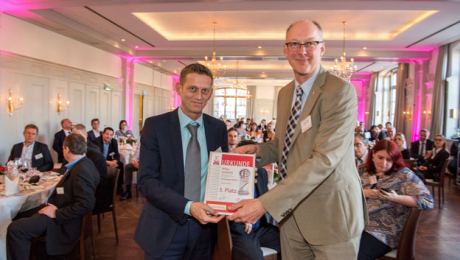 wibu-systems news Image