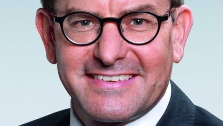 boschrexroth news Image