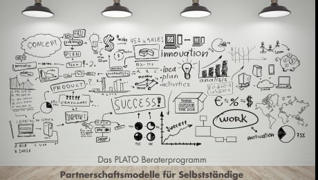 peakavenue news Image