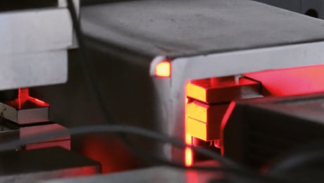 Beitragsfreie Schulungen zu Industrie 4.0 