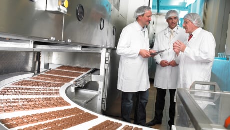 boschrexroth news Image