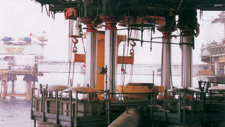 boschrexroth news Image