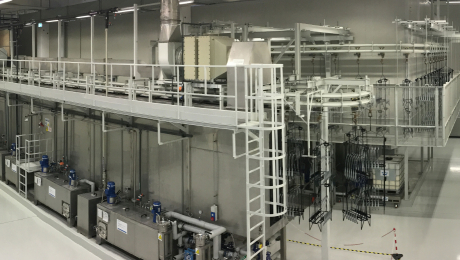 boschrexroth news Image