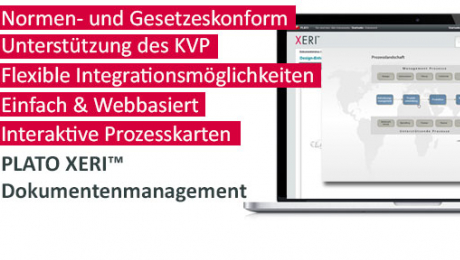 peakavenue news Image