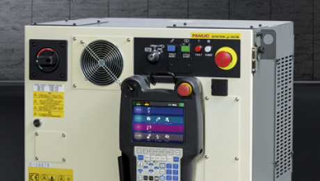 fanuc news Image