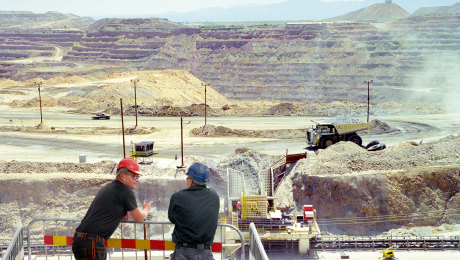 boschrexroth news Image