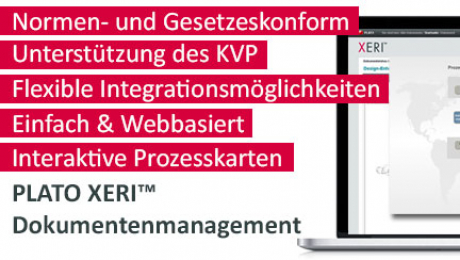 peakavenue news Image