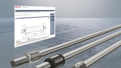 boschrexroth news Image