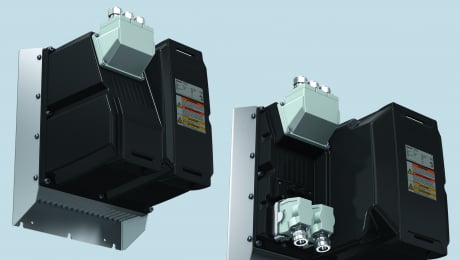 boschrexroth news Image