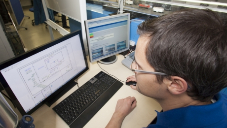 emo-hannover news Image