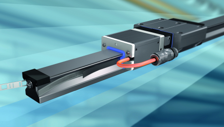 boschrexroth news Image