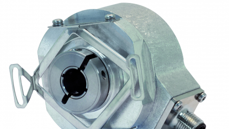 heidenhain news Image