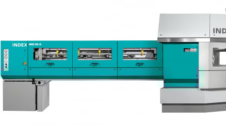 index-werke news Image